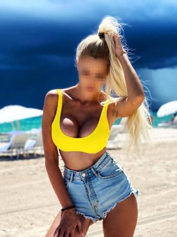 Индивидуалка Эльмира Фотография 7