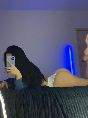 Индивидуалка Зоя Фотография 3