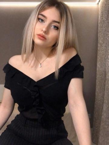 Индивидуалка Лариса Фотография 4