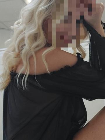 Индивидуалка Жанна Фотография 4